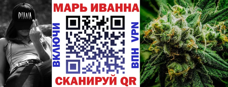 Конопля THC 21%  kraken сайт  Суоярви  даркнет сайт 